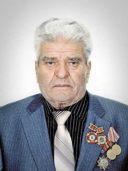 Фото Спасали людей после ядерного взрыва. Обнародованы кадры 25 новосибирцев при ликвидации катастрофы на Чернобыльской АЭС 18 - Сиб.ФМ Фото Спасали людей после ядерного взрыва. Обнародованы кадры 25 новосибирцев при ликвидации катастрофы на Чернобыльской АЭС 18